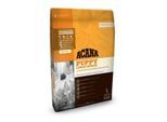 ACANA Puppy Large Breed 17kg