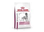 ROYAL CANIN Veterinary CARDIAC 14 kg