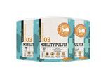 FAVLY Petfood MOBILITY Pulver 3x250 g