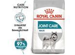 ROYAL CANIN Maxi Joint Care 10 kg