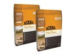 ACANA Wild Prairie 2x11,4 kg