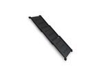 4pets Rampe EasySteps