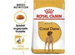 ROYAL CANIN Deutsche Dogge Adult 12 kg