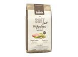 bosch Soft Hühnchen & Banane 12,5 kg