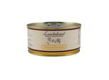 Lunderland Reinfleisch-Dose Hühnerbrust 12x300 g