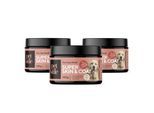 Petsy Labs Petstile Super Skin & Coat 3 x 100g