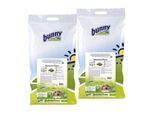 Bunny KaninchenTraum herbs 2x4 kg