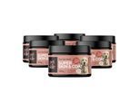 Petsy Labs Petstile Super Skin & Coat 6 x 100g