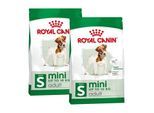 ROYAL CANIN Mini Adult 2x8 kg