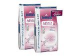 bosch Adult Life & Care 2x12,5 kg