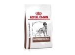 ROYAL CANIN Veterinary Gastrointestinal 7,5 kg