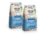 MAC's Dog Mono Adult Trockenfutter Huhn 2x12 kg