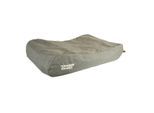 Pet Joy Duggy Duvet Bench X-Treme XL