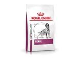 ROYAL CANIN Veterinary RENAL 7 kg