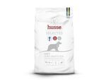 husse DIET Nieren, Herz & Leber, 14 kg Set (2 x 7 kg) Tierärztliche Rezeptur zur Unterstützung von Nieren, Herz und Leber