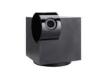 PetTec Pet Cam 360°