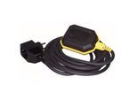 Unique Koi AquaStop mit 5m Kabel