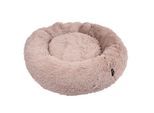 District 70 - FUZZ - Heimtierbett sand XL