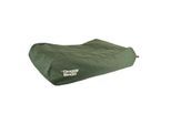 Pet Joy Duggy Duvet Bench X-Treme XXL