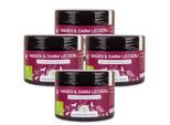 Wolfsbacher Natur Magen & Darm Leckerli