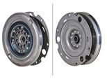 SCHAEFFLER LUK Schwungrad 415062709 für Audi (FAW) Porsche