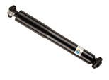 BILSTEIN Stoßdämpfer - B4 Serienersatz 19-112862 hinten rechts links Zweirohr für MAZDA GM6A-28-700D GM6A-28-700E GR2F-28-700A