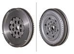 SCHAEFFLER LUK Schwungrad 415037210 für Peugeot Ford