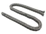 INA Steuerkette 553032310 für Chrysler Mercedes (BBDC)