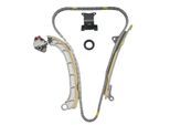 SKF Steuerkettensatz vkml910161 für TOYOTA