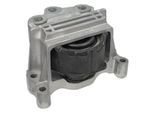 MEYLE Lagerung, Motor 7141300012 vorne rechts für Ford