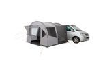 Easy Camp - Reine - Busvorzelt grau