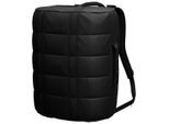 DB - Roamer Duffel 40 - Reisetasche Gr 40 l schwarz