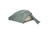 Vaude - Allround Taurus 2P - 2-Personen Zelt bunt