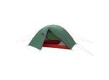 Robens - Aster 2 Pro - 2-Personen Zelt bunt