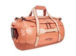 Tatonka - Barrel - Reisetasche Gr 45 l rosa