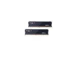 G.SKILL Arbeitsspeicher "F5-6000J3636F16GX2-FX5", schwarz (ohne farbbezeichnung), B:14,5cm H:1,7cm T:21,8cm, Arbeitsspeicher