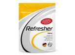 Ultra sports Unisex Refresher Dose (500g)