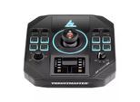 Thrustmaster Joystick-Basis Sol-R 5 Base