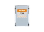 Kioxia CD8P-V NVMe™-Rechenzentrum-SSD - 12,8 TB