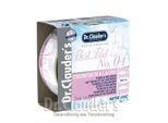 Dr. Clauder's Best Filet No. 04 Thunfisch & Lachs