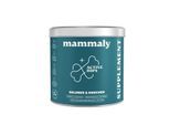 mammaly Active Hips 350 g
