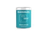 mammaly Perfect Weight 175 g