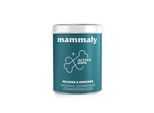 mammaly Active Hips 175 g