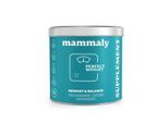 mammaly Perfect Weight 350 g