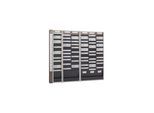 Eichner Index-Board für Karten-Board-System H (9219-02007)