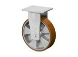 BS Rollen Schwerlastrolle (RR110.B90.200))