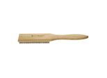 Stahlwille Feilenbürste L.260mm (77250000)