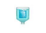 Stoko Handreinig. Refresh Azure FOAM 2 L Kartusche VE ; SC Johnson Professional (AZU2LT)