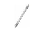 OSRAM LAMPE Haloline-Lampe 2000W 230V R7s-p15 64784 (4050300004204)