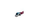 Makita Bandschleifer 76 mm 9920J)